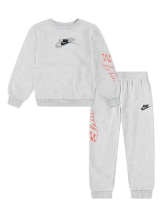 Nike Kids