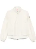 Moncler Janze jacket - White