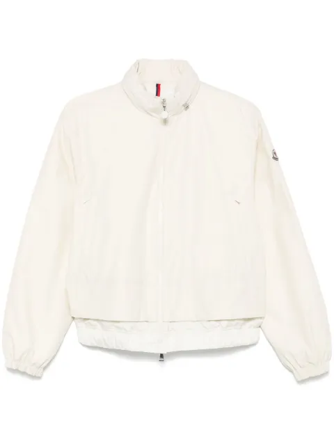 Moncler chamarra Janze