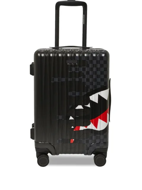 Sprayground Sharks Paris trolley