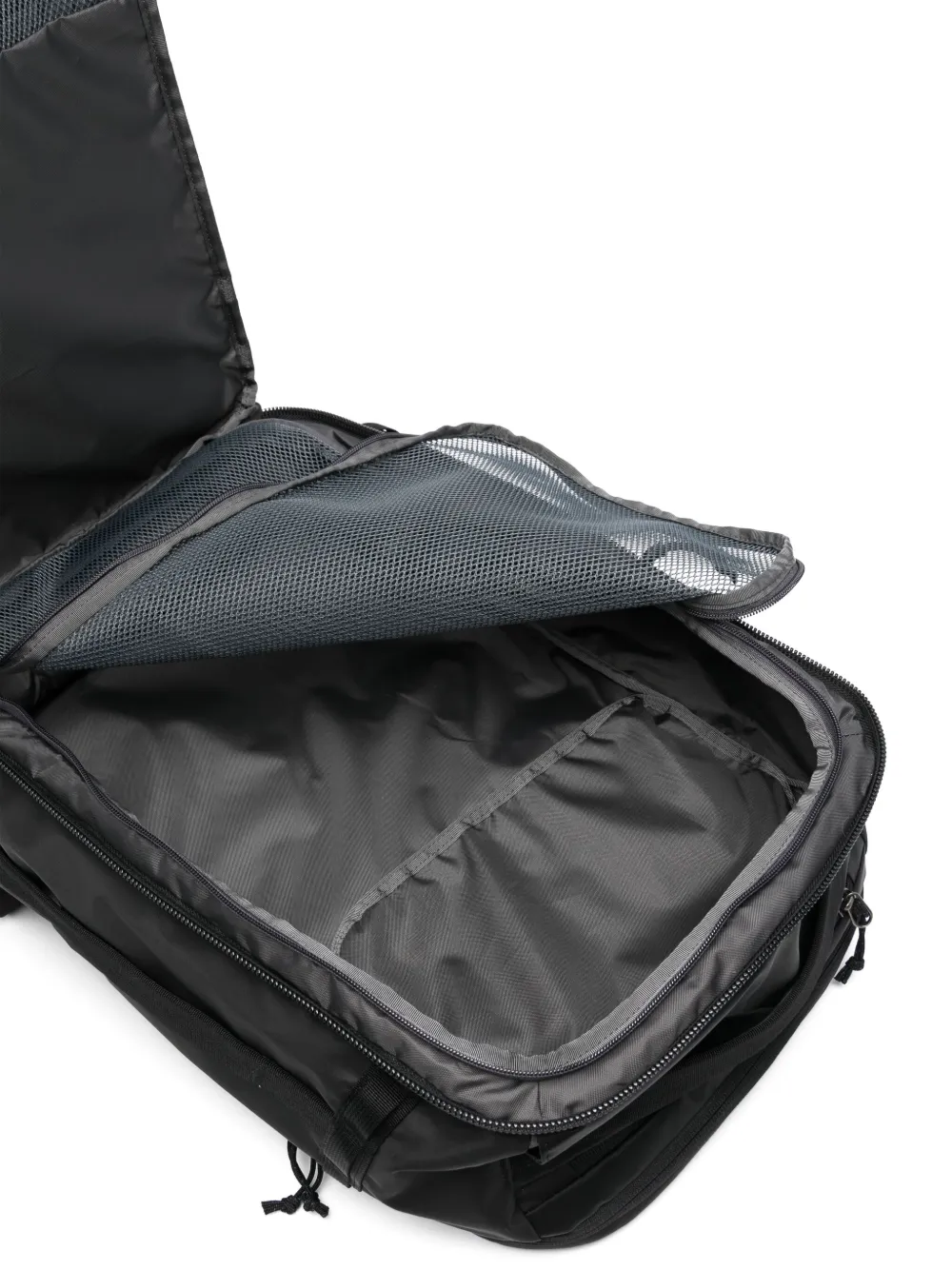 Patagonia Black Hole® Mini Mlc™ 30l Backpack In Black