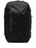 Patagonia Black Hole® Mini MLC™ 30L backpack
