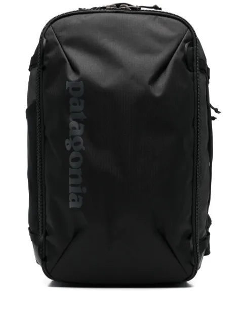 Patagonia Black Hole® Mini MLC™ 30L backpack