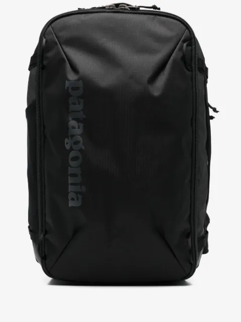 Patagonia sac à dos Black Hole® Mini MLC™ 30 L