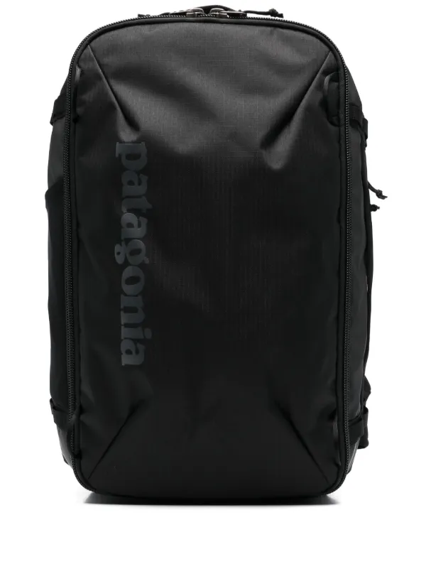 Patagonia Black Hole® Mini MLC™ 30L Backpack Black