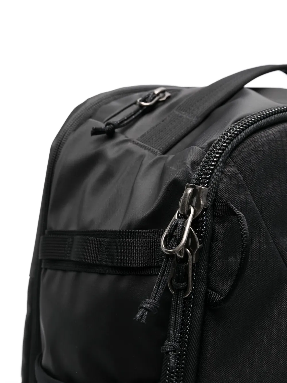Patagonia Black Hole® Mini Mlc™ 30l Backpack In Black