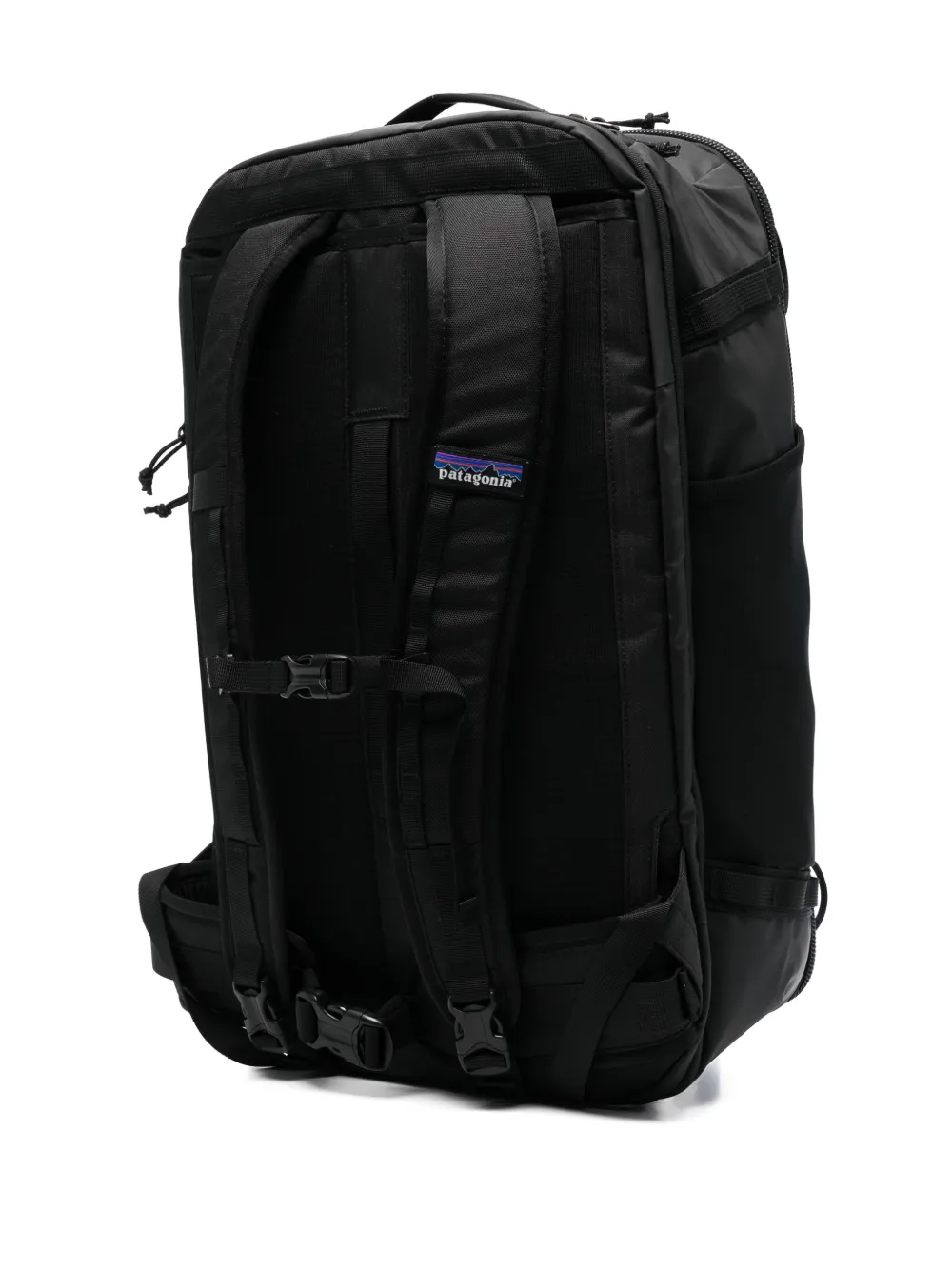 Patagonia Black Hole® Mini Mlc™ 30l Backpack In Black