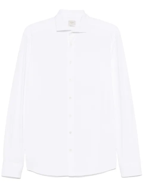 Traiano Milano jersey shirt 