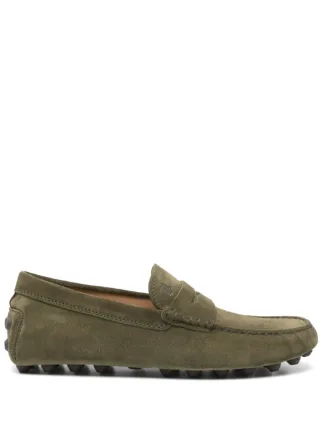 Tod's