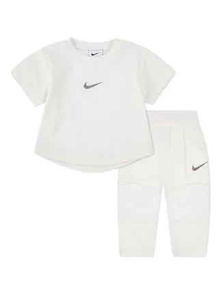 Nike Kids
