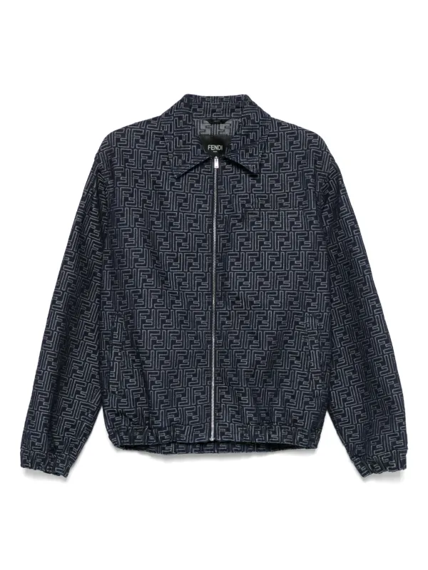 【関税込み】fendi 'FF' bomber jacket 24020805_57337133_1000.jpg