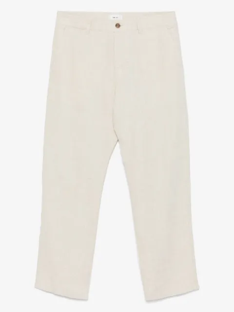 NN07 pantalones Aden
