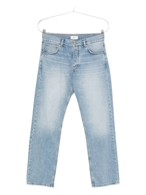 NN07 Sonny jeans