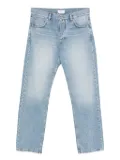 NN07 Sonny jeans - Blue