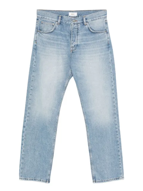 NN07 Sonny jeans