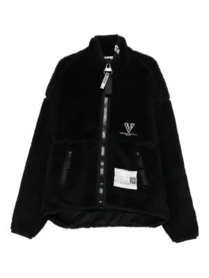 Maison Mihara Yasuhiro メンズ ボンバージャケット通販 - FARFETCH