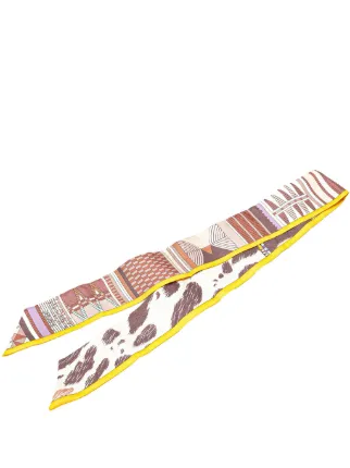 Hermès Pre-Owned