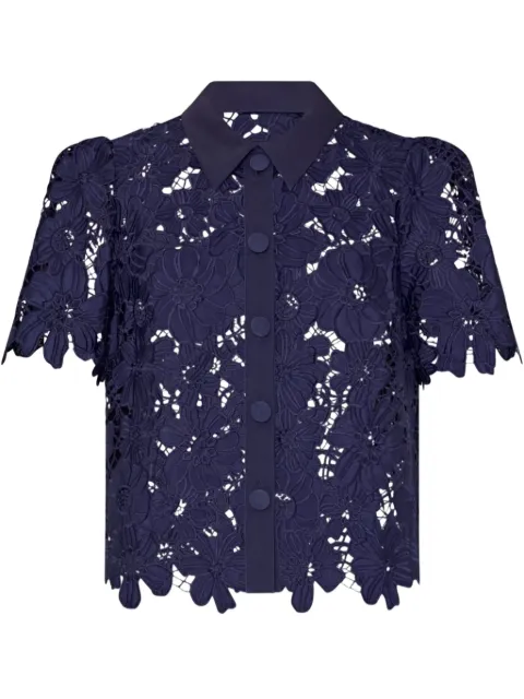 Milly top Addison