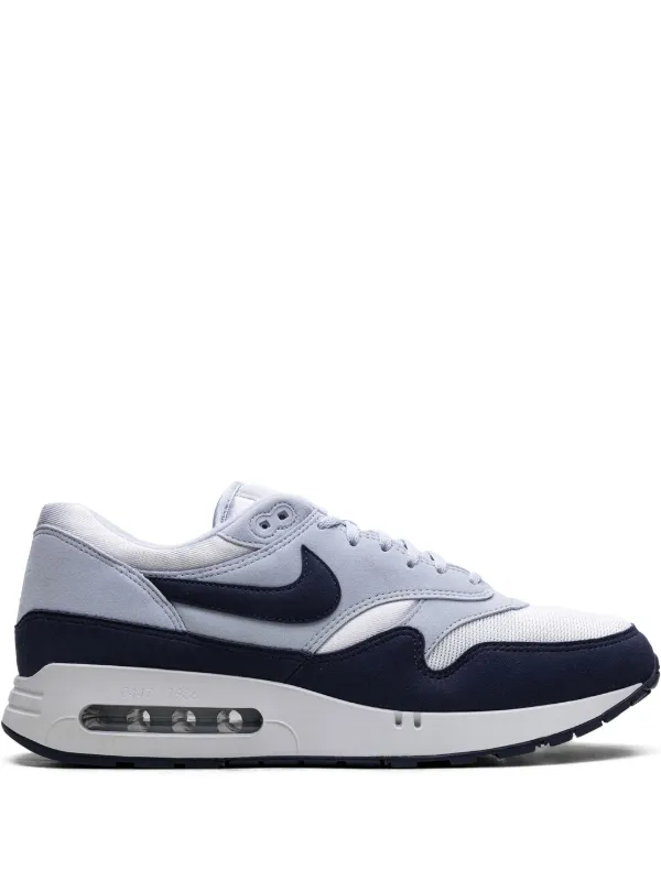 Nike Air Max 1 '86 OG “Big Bubble - Light Armory Blue/Dark