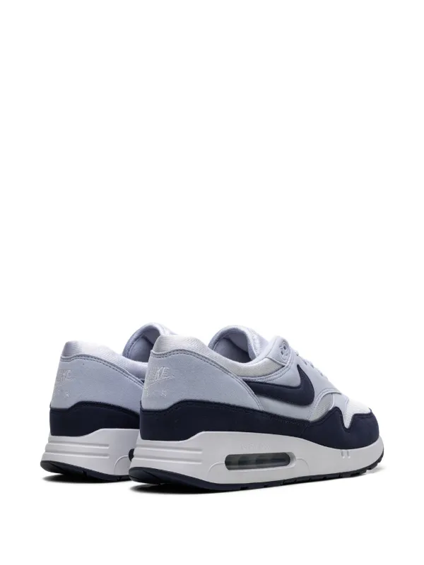 Nike Air Max 1 '86 OG 