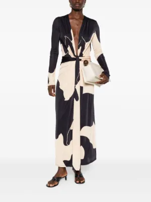 Boutique TOOTSIES Sélection pour femme FARFETCH