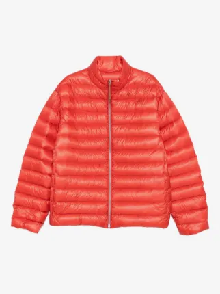 JIL SANDER+