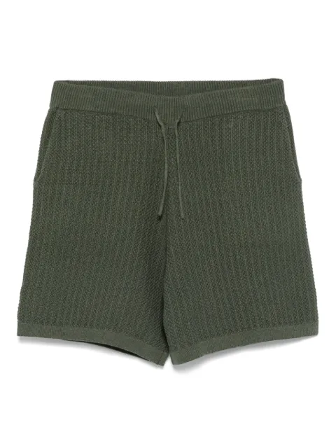 NN07 Marc shorts 