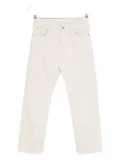 NN07 Sonny jeans - Neutrals