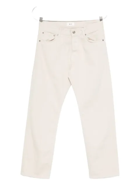 NN07 Sonny jeans