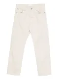 NN07 Sonny jeans - Neutrals