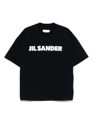 Jil Sander