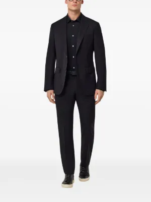 Boggi Milano メンズ ジャケット通販 - FARFETCH