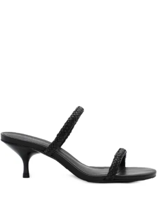 Schutz