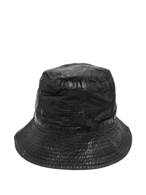 Bob Gilligan - Rick Owens DRKSHDW - Modalova