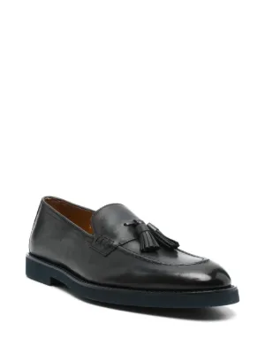 Doucal's Shoes for Men - Shop Now on FARFETCH