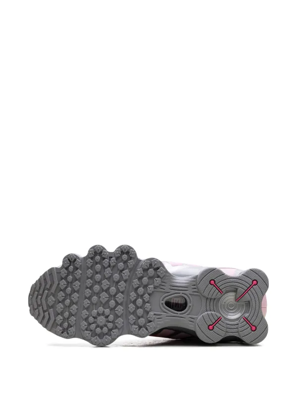 Nike Shox TL 