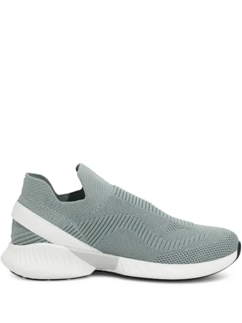 Boggi Milano Willow trainers 