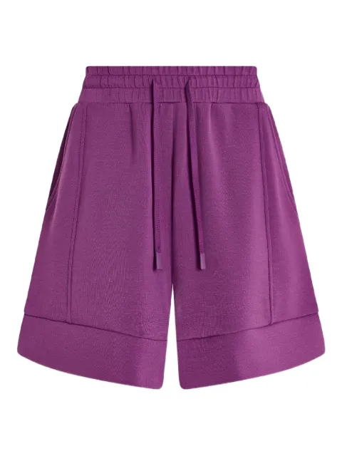 Varley shorts Atrium