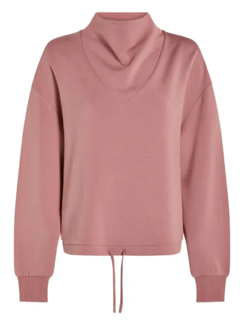 Varley sudadera Betsy