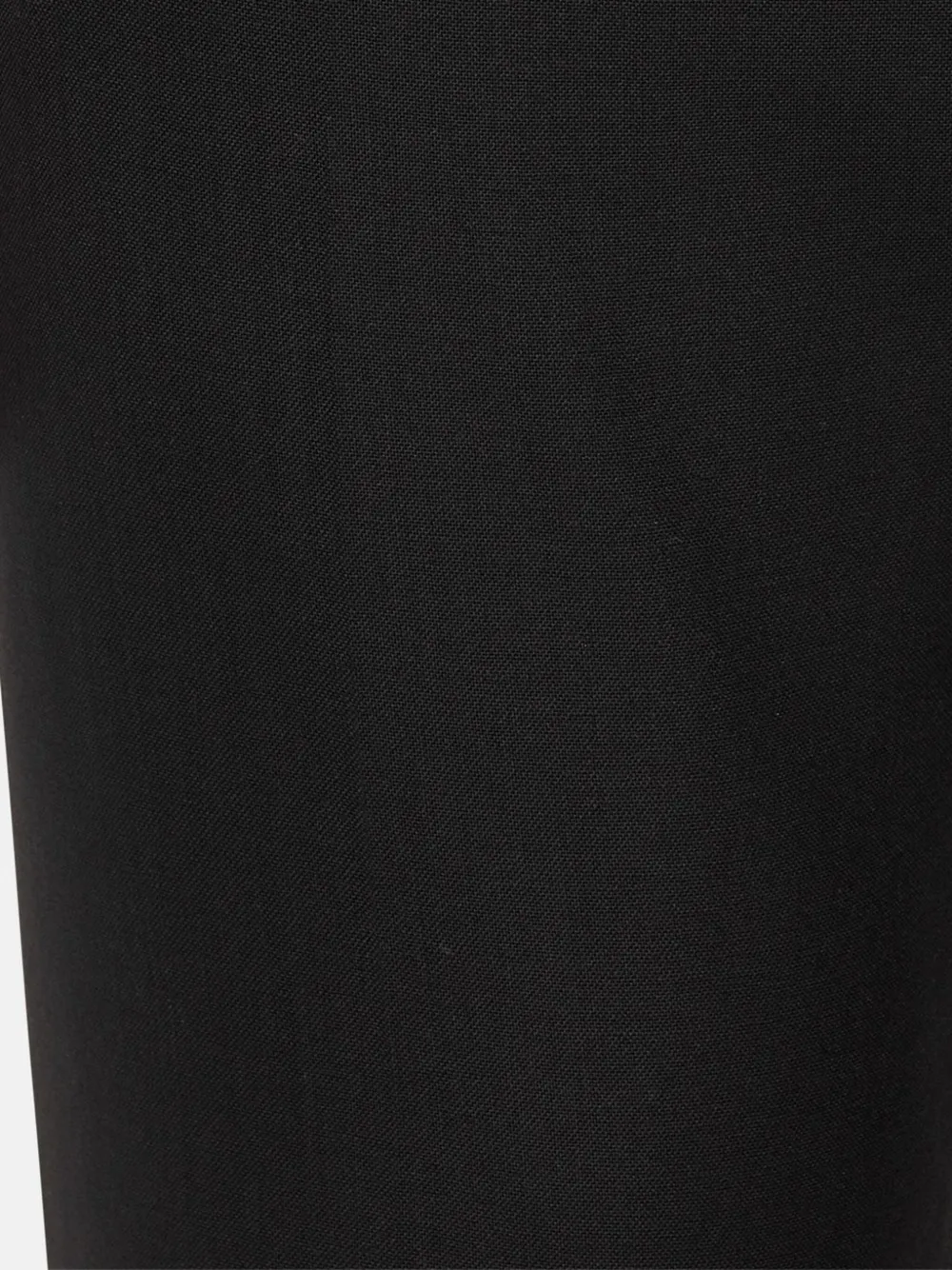 Boggi Milano Pantalon Zwart
