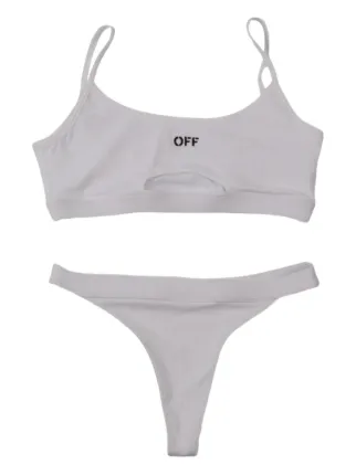 Off-White