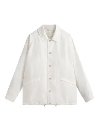 Mackintosh