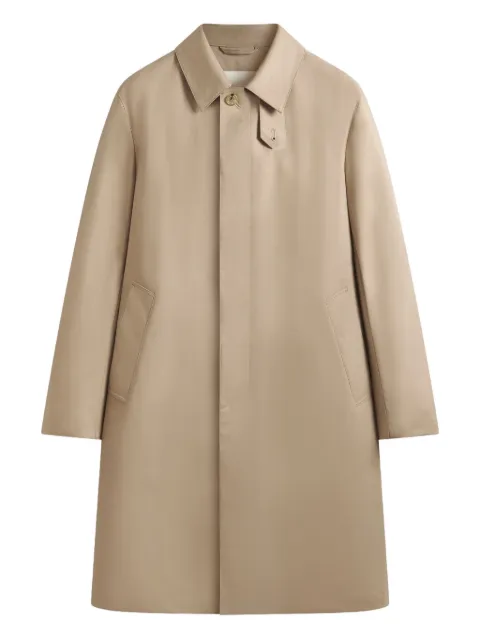 Mackintosh impermeable Dunkeld
