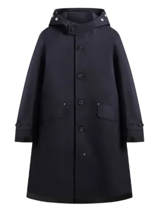 Mackintosh
