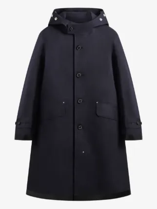 Mackintosh