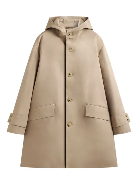 Mackintosh impermeable Humbie
