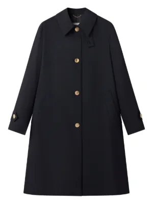 Mackintosh（マッキントッシュ）ウィメンズ - FARFETCH