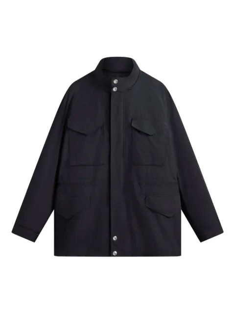 Mackintosh Southdean utility jacket