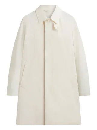 Mackintosh