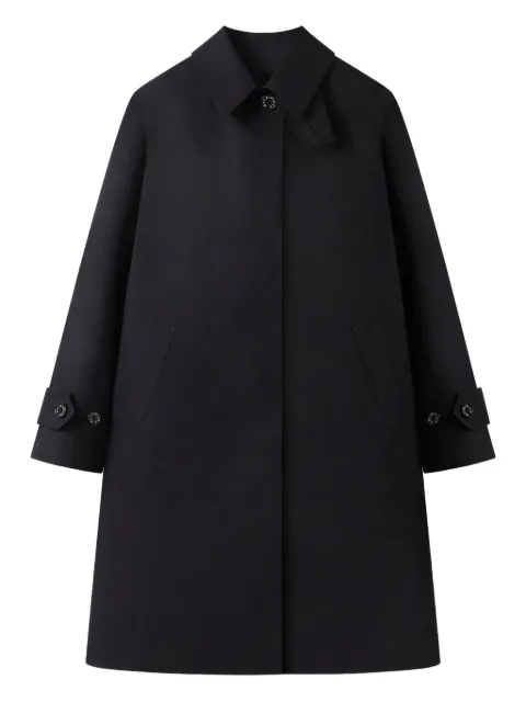 Mackintosh Banton coat
